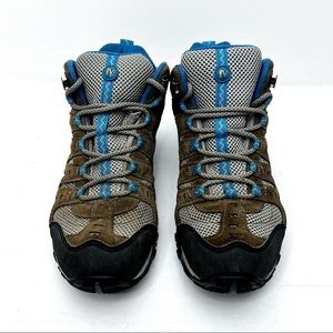Merrell Moab Hiking boots Shoes